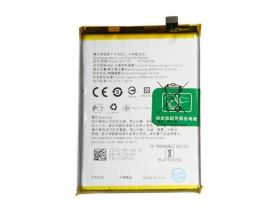 Аккумулятор BLP729 для Realme 5i, C3, C11, C12, C15 (BT)
