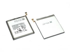 Аккумулятор EB-BA405ABE для телефона Samsung A40 A405FD (BT)