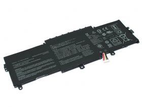 Аккумулятор C31N1811 11.55V 4355mAh
