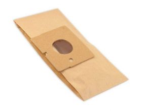 Мешки-пылесборники FILTERO LGE 03 (5) Standard