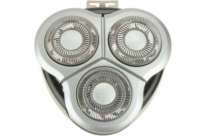 Блок бреющий БЕРДСК-3363А к моделям 3363 и 3363А