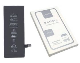 Аккумуляторная батарея для iPhone 6S orig (MT)