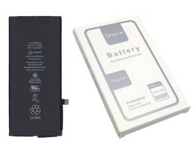 Аккумуляторная батарея для iPhone XR orig (MT)