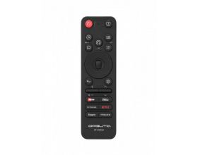 Пульт универсальный Орбита OT-DVC54 (LCD/LED LG)