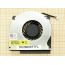 Вентилятор (кулер) для ноутбука Dell Latitude E6400