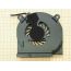 Вентилятор (кулер) для ноутбука Dell Latitude E6400