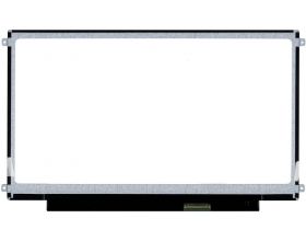 Матрица для ноутбука 13.3 40pin Slim HD (1366x768) LED TN (N133BGE-LB1)