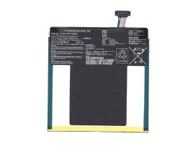 Аккумуляторная батарея C11P1402 Asus FonePad 7 FE375CXG 3,8V 15Wh