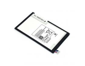 Аккумуляторная батарея EB-BT330FBE Samsung Galaxy Tab 4 8.0 3.8V 4450mAh