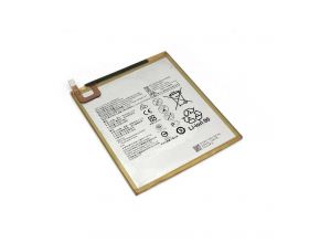 Аккумуляторная батарея HB2899C0ECW Huawei MediaPad M3 8.4&quot; 3.82V 5100mAh