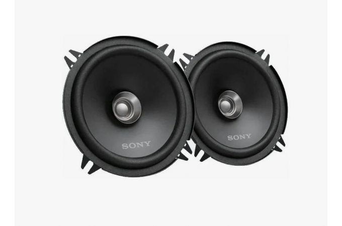 Автомобильная акустика Sony XS-FB131E 5,25" (13см) НЧ-динамик ,230 Вт пик