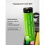 Аккумулятор Орбита AAA R3 PREMIUM (1000mAh,Ni-MH,1.2V) (УПАКОВКА 10шт)