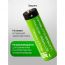 Аккумулятор Орбита AAA R3 PREMIUM (1000mAh,Ni-MH,1.2V) (УПАКОВКА 10шт)