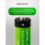 Аккумулятор Орбита AAA R3 PREMIUM (1000mAh,Ni-MH,1.2V) (УПАКОВКА 10шт)