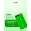 Аккумулятор Орбита 6F22 (100мАч,Ni-Mg,9В)