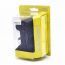 Геймпад беспроводной для Sony PlayStation 2 Орбита OT-PCG09