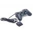 Геймпад беспроводной для Sony PlayStation 2 Орбита OT-PCG09
