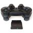 Геймпад беспроводной для Sony PlayStation 2 Орбита OT-PCG10 (175)