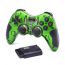 Геймпад для компьютера Орбита OT-PCG11 беспроводной