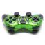 Геймпад для компьютера Орбита OT-PCG11 беспроводной