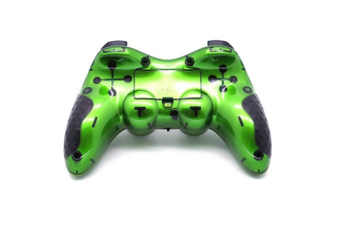 Геймпад для компьютера Орбита OT-PCG11 беспроводной