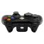 Геймпад беспроводной Орбита OT-PCG06 для X-BOX 360 (Bluetooth)