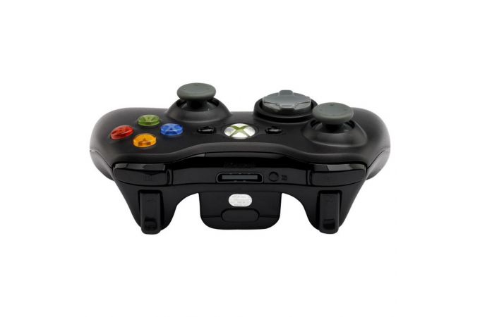 Геймпад беспроводной Орбита OT-PCG06 для X-BOX 360 (Bluetooth)