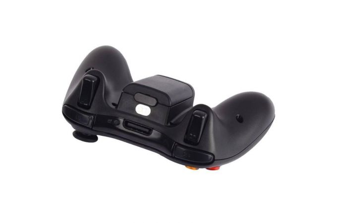 Геймпад беспроводной Орбита OT-PCG06 для X-BOX 360 (Bluetooth)