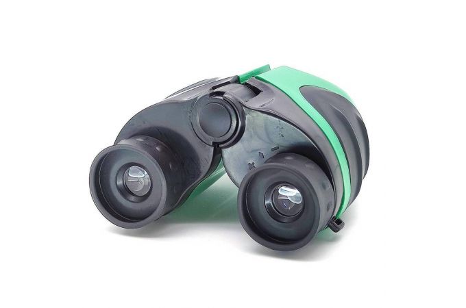 Биноколь Орбита OT-TRB17 (8x,21мм)