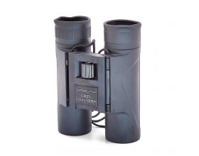Биноколь Орбита OT-TRB06 (10x,25мм)