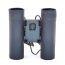 Биноколь Орбита OT-TRB06 (10x,25мм)