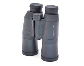 Биноколь Орбита OT-TRB13 (8x,40мм)