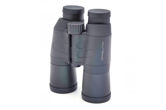 Биноколь Орбита OT-TRB13 (8x,40мм)