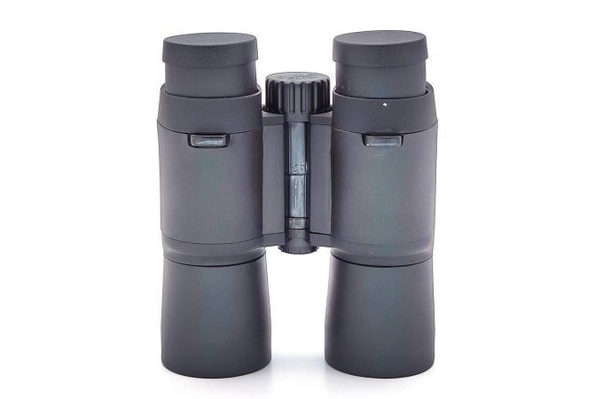 Биноколь Орбита OT-TRB13 (8x,40мм)