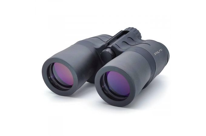 Биноколь Орбита OT-TRB13 (8x,40мм)