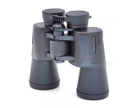 Биноколь Орбита OT-TRB12 (20x,50мм)