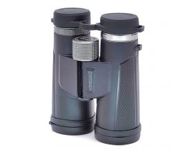Биноколь Орбита OT-TRB08 (12x,42мм)