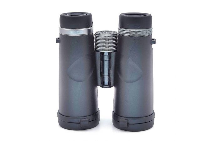 Биноколь Орбита OT-TRB08 (12x,42мм)