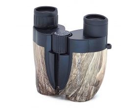 Биноколь Орбита OT-TRB20 (10x,25мм)