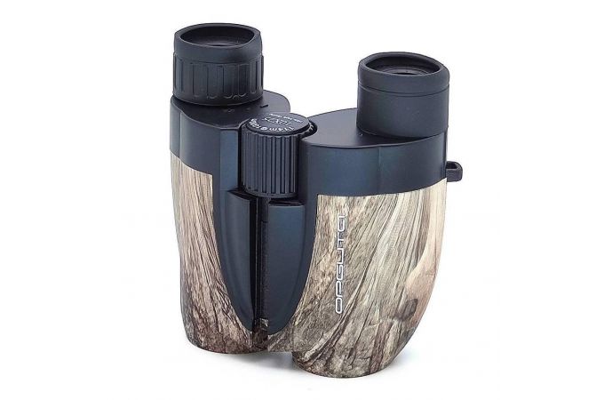 Биноколь Орбита OT-TRB20 (10x,25мм)