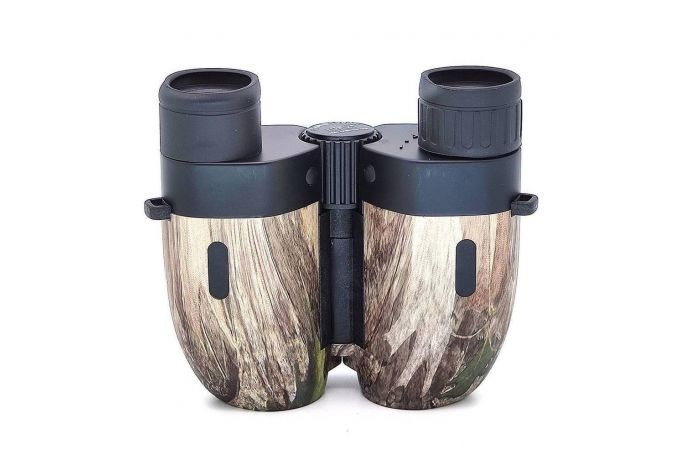 Биноколь Орбита OT-TRB20 (10x,25мм)