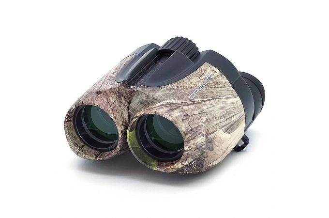 Биноколь Орбита OT-TRB20 (10x,25мм)