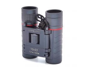 Биноколь Орбита OT-TRB02 (10x,22мм)