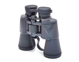 Биноколь Орбита OT-TRB03 (10x,50мм)