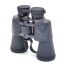 Биноколь Орбита OT-TRB03 (10x,50мм)