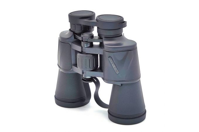 Биноколь Орбита OT-TRB03 (10x,50мм)