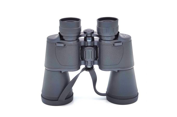 Биноколь Орбита OT-TRB03 (10x,50мм)