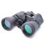 Биноколь Орбита OT-TRB03 (10x,50мм)