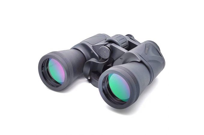 Биноколь Орбита OT-TRB03 (10x,50мм)