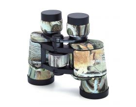 Биноколь Орбита OT-TRB15 (8x,40мм)